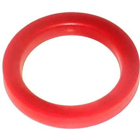 S AND H INDUSTRIES ALC 40228 Closure Gasket, Urethane 40228